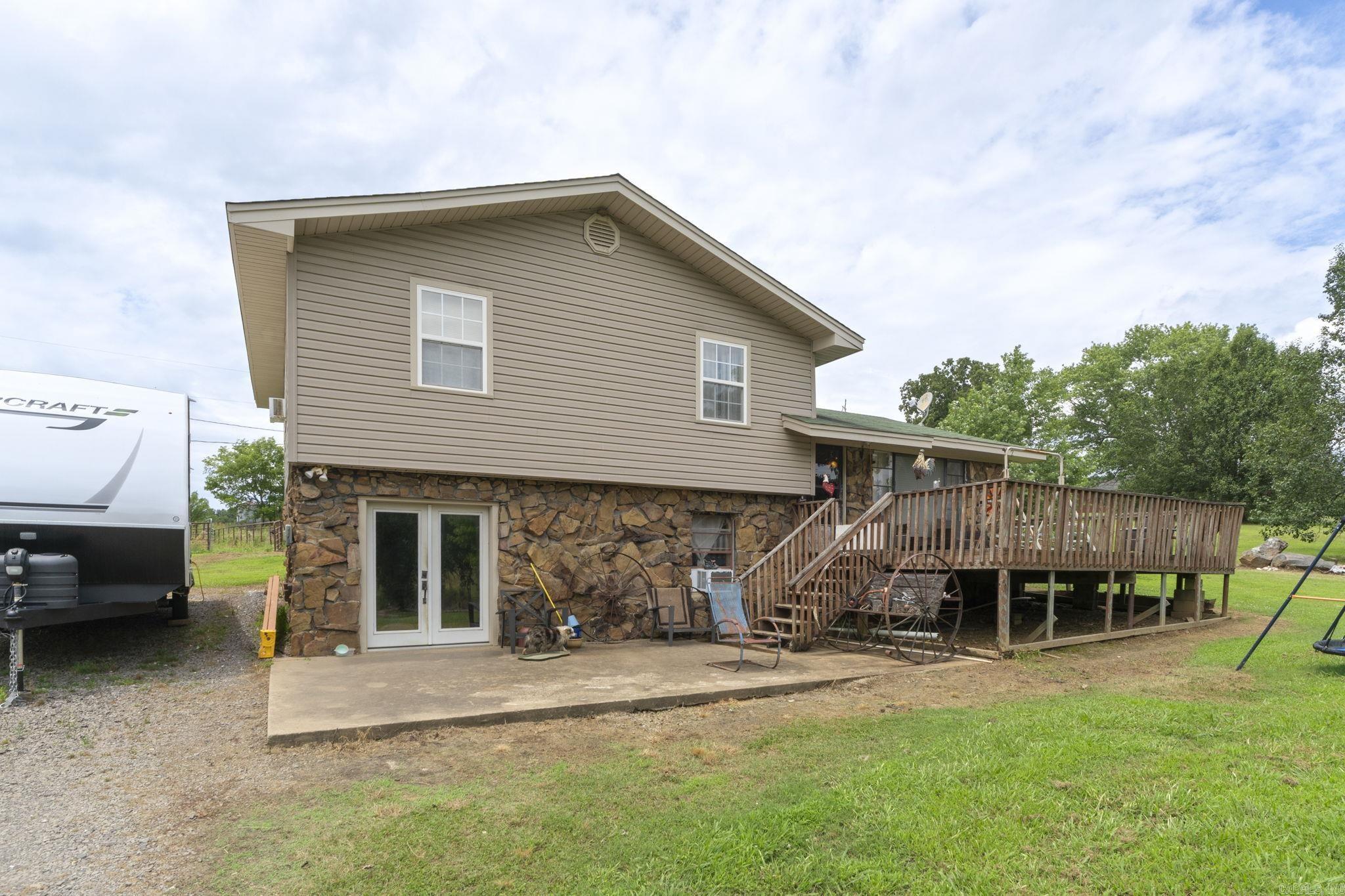 Residential in Plainview 2
