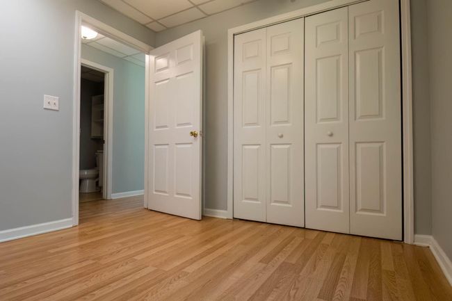 913 Freeman Ave, House other with 2 bedrooms, 3 bathrooms and 3 parking in Bridgeport AL | Image 47