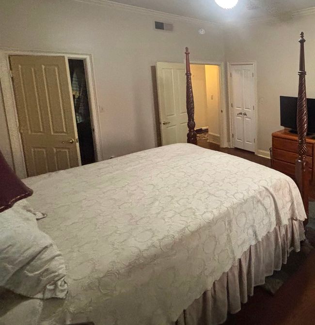 APT-103 - 1000 Murray Hill Ln, Condo with 2 bedrooms, 3 bathrooms and null parking in Memphis TN | Image 6
