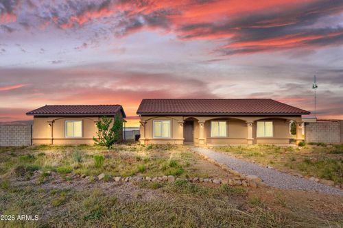 4759 E Hereford Rd, Hereford, AZ, 85615-9415 | Card Image