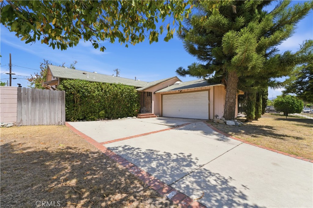 Residential in Sun Valley 2
