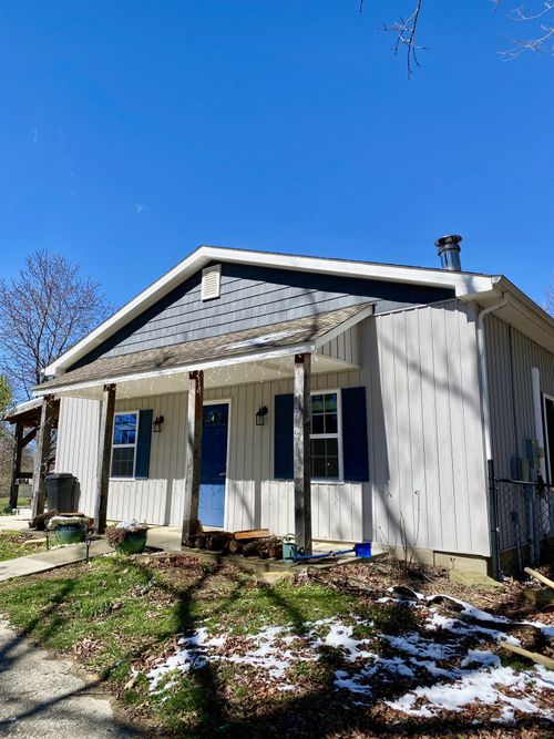 164 Rattlesnake Rd, Mc Minnville, TN, 37110-4644 | Card Image