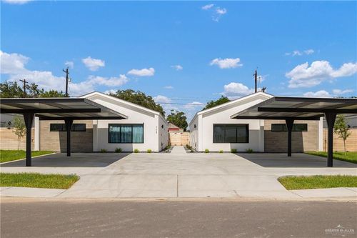 2509 Woodpecker Rd, Weslaco, TX, 78596-1546 | Card Image