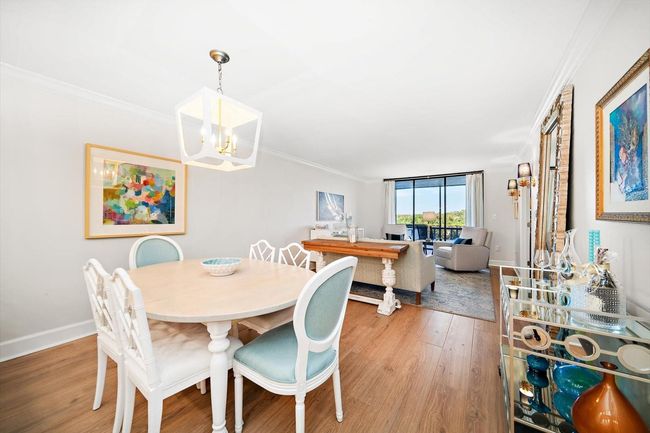 APT-2D - 14810 Rue De Bayonne, Condo with 2 bedrooms, 2 bathrooms and null parking in CLEARWATER FL | Image 7