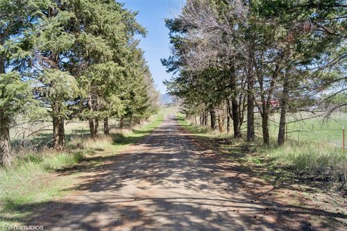 222 Lundeen Rd, Eureka, MT, 59917-9160 | Card Image