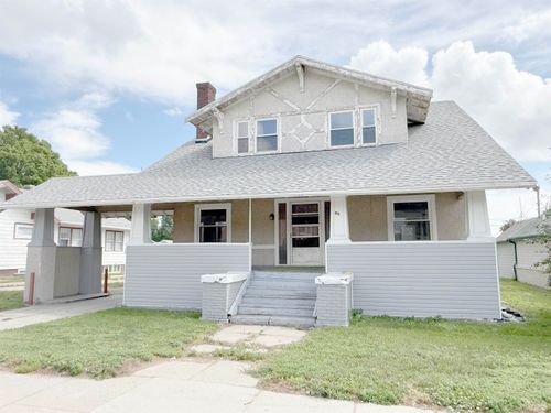 940 W 24th St, Kearney, NE, 68845-5182 | Card Image