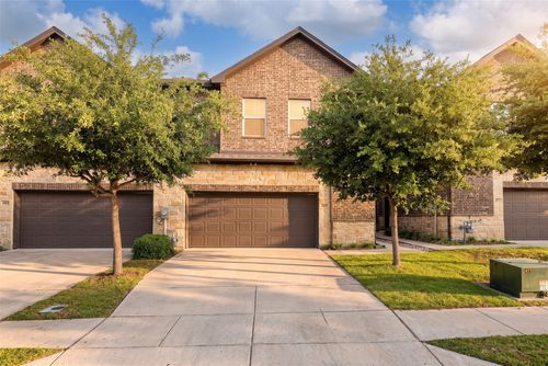 2413 Ash Ln, Sachse, TX, 75048-4382 | Card Image