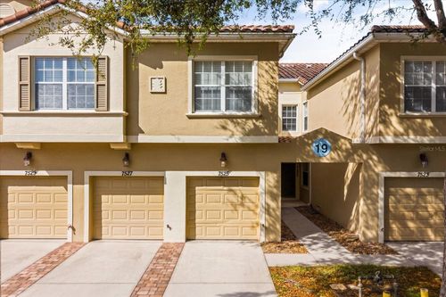 7525 Bliss Way, KISSIMMEE, FL, 34747 | Card Image