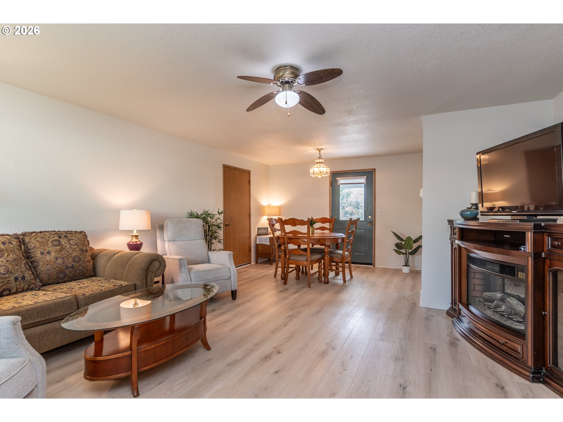 Residential in Roseburg 4