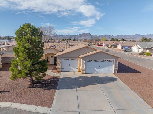 3954 E Snavely Way, Kingman, AZ, 86409 | Card Image