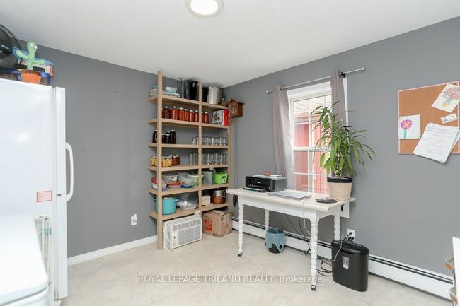 4 Grace Crt, House other with 3 bedrooms, 1 bathrooms and 4 parking in Bayham ON | Image 30