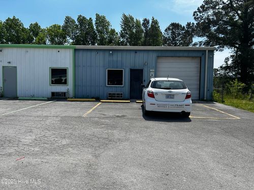 1224 Rocky Run Rd, Midway Park, NC, 28544-1120 | Card Image