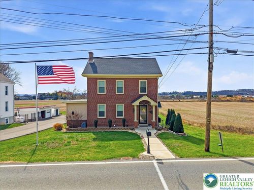 8038 Main St, Fogelsville, PA, 18051-1723 | Card Image