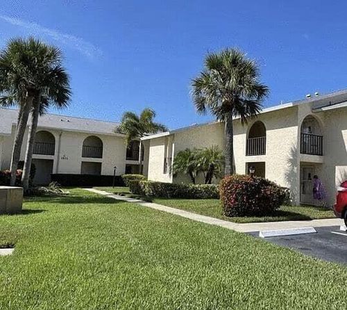apt-207c-1815 Robalo Dr, Vero Beach, FL, 32960-5296 | Card Image
