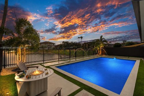 1680 Sw 154th Path, Miami, FL, 33185-5809 | Card Image