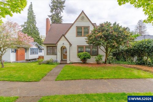 1860 High St Se, Salem, OR, 97302 | Card Image
