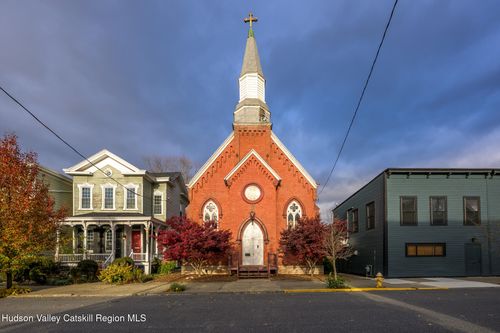 428 State St, Hudson, NY, 12534-1914 | Card Image