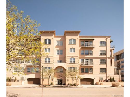 unit-107-1200 Cherokee St, Denver, CO, 80204-3665 | Card Image