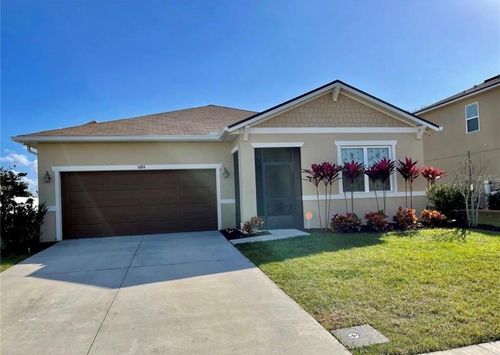 5684 Western Sun Dr, SAINT CLOUD, FL, 34771-7492 | Card Image