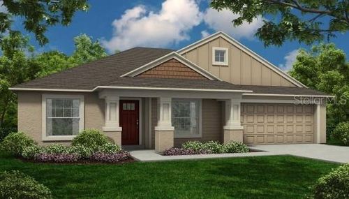 702 Indian Lake Dr, Indian Lake Estates, FL, 33855 | Card Image