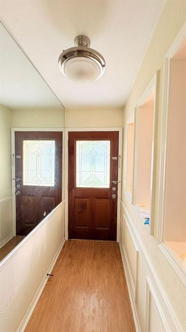 21514 Greenham Dr, House other with 3 bedrooms, 2 bathrooms and 2 parking in Spring TX | Image 4