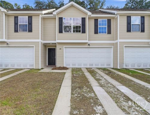 19 Orchid Ln, Savannah, GA, 31419-8368 | Card Image