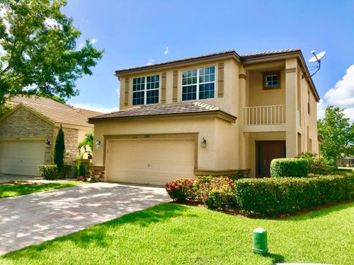 10395 Little Mustang Way, Lake Worth, FL, 33449-4603 | Card Image