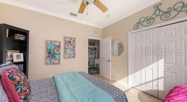 872 Clear Lake Dr, House other with 3 bedrooms, 2 bathrooms and null parking in ENGLEWOOD FL | Image 29