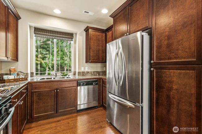 14828 8 Th Dr Se, House other with 3 bedrooms, 3 bathrooms and 1 parking in Mill Creek WA | Image 11