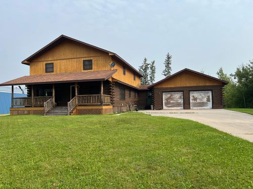 708 2nd St Nw, Baudette, MN, 56623-8819 | Card Image