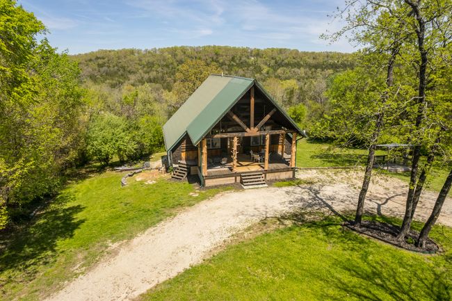 481JessiRdForsythMO-65 | Image 6