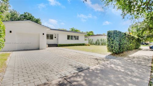 5711-5711 Marius St, Coral Gables, FL, 33146-2629 | Card Image