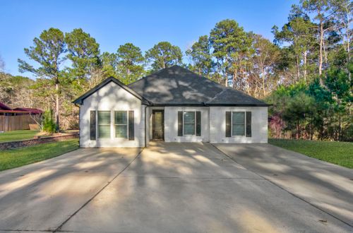 760 Longleaf Dr, Brookeland, TX, 75931-6297 | Card Image