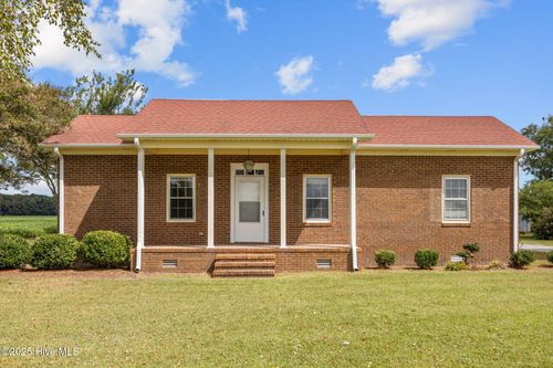 1755 Stocks Mclawhorn Rd, Hookerton, NC, 28538-7024 | Card Image