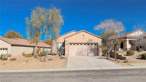 2524 Nashira St, Henderson, NV, 89044-8783 | Card Image