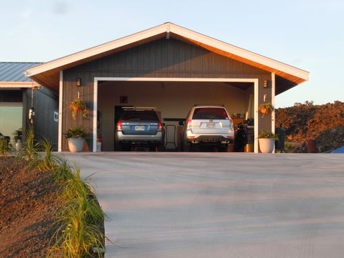 92-8344 Hibiscus Ave, OCEAN VIEW, HI, 96737 | Card Image