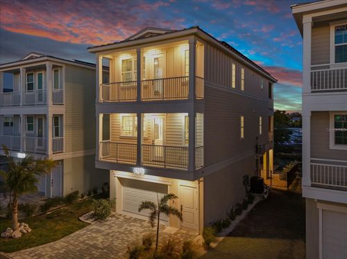 4328 Saltwater Pearl Way, CORTEZ, FL, 34215-2590 | Card Image