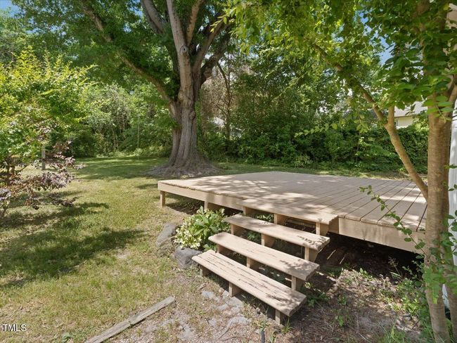 55-Backyard | Image 38