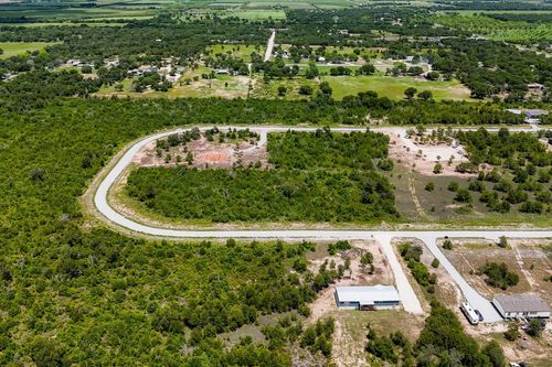 TBD Lot 23 Live Oak Trail, Clyde, TX, 79510 | Card Image