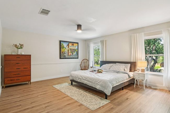 2014 Rachel Rdg, House other with 3 bedrooms, 3 bathrooms and 2 parking in Cedar Park TX | Image 10
