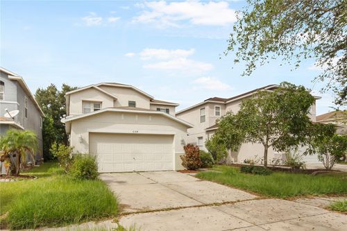 6304 Cherry Blossom Trl, GIBSONTON, FL, 33534-3001 | Card Image
