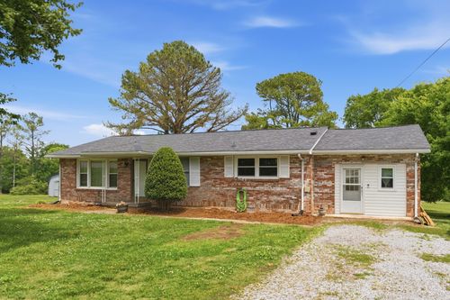 1313 Raby Ave, Shelbyville, TN, 37160-4415 | Card Image