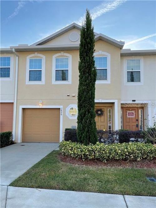 3826 Exeter Ln, LAKELAND, FL, 33810-2419 | Card Image