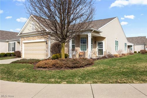 9483 Redington Dr, North Ridgeville, OH, 44039-9805 | Card Image