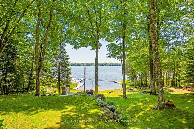 1047 Balmoral Lane, House other with 6 bedrooms, 6 bathrooms and 4 parking in Gooderham ON | Image 11