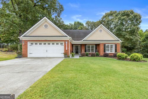 1632 Cagle Ct, Lawrenceville, GA, 30045-8103 | Card Image