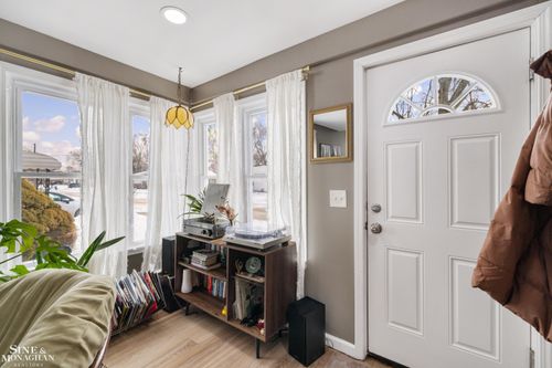 1521 Granet Ave, Hazel Park, MI, 48030-2147 | Card Image