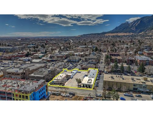 1130-1120 Alpine Ave, Boulder, CO, 80304-3413 | Card Image