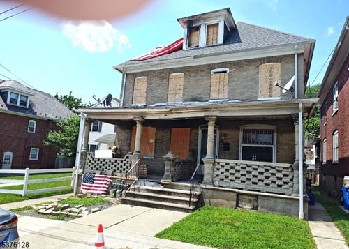 349 Thomas St, Phillipsburg, NJ, 08865-3343 | Card Image