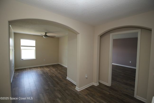 824 Musgrass Cir, House other with 4 bedrooms, 3 bathrooms and null parking in West Melbourne FL | Image 24